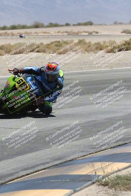 media/May-10-2025-Race Pace (Sat) [[db32fef2da]]/Verified/9-Turn 15 Inside (1125am)/
